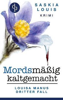 Mordsmäßig kaltgemacht