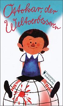 Ottokar, der Weltverbesserer