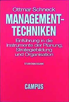 Management-Techniken