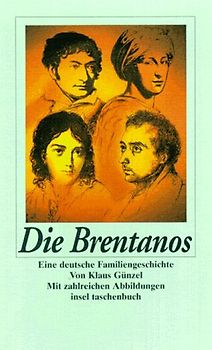 Die Brentanos