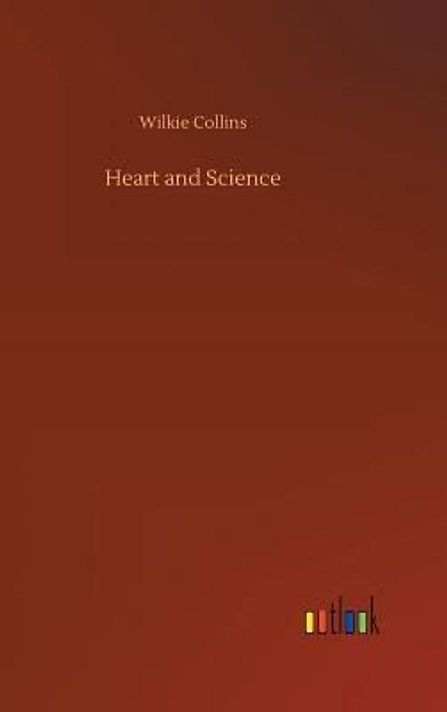 Heart and Science