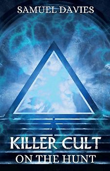 Killer Cult