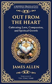 Out from the Heart