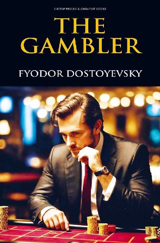 The Gambler