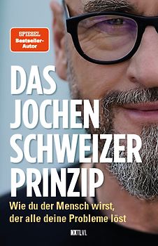 Das Jochen-Schweizer-Prinzip