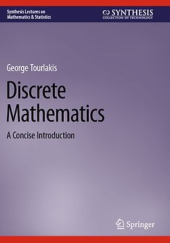 Discrete Mathematics