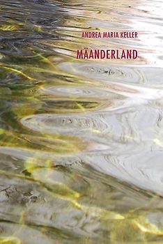 Mäanderland