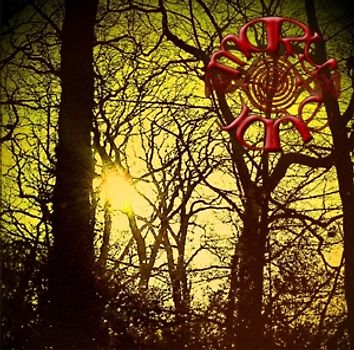 Mary Jane - Solstice