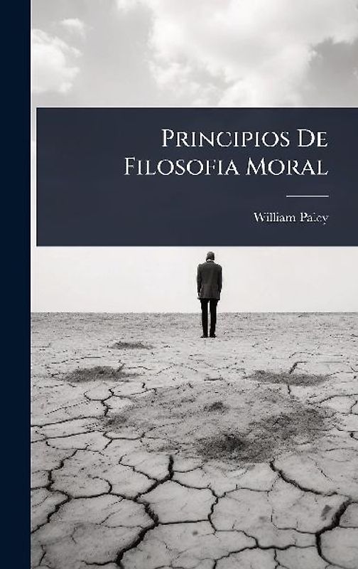 Principios De Filosofia Moral