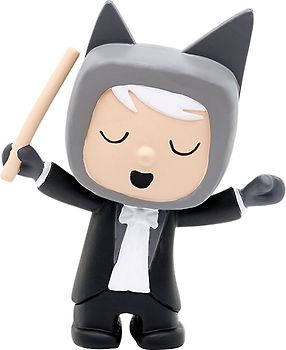 Tonies®: Kreativ-Tonie Dirigent