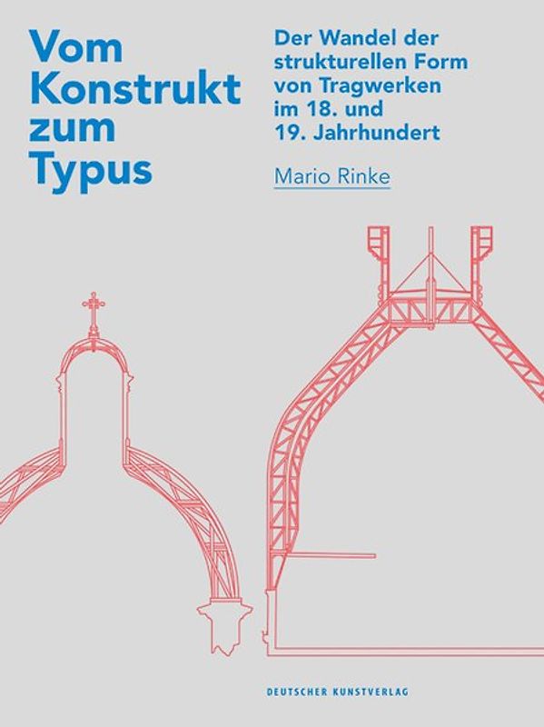 Vom Konstrukt zum Typus