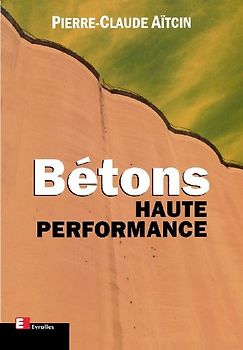 Bétons Haute Performance