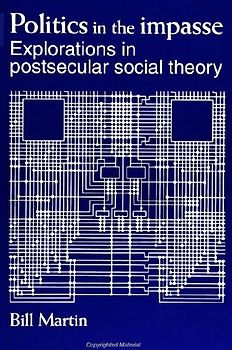 Politics in the Impasse