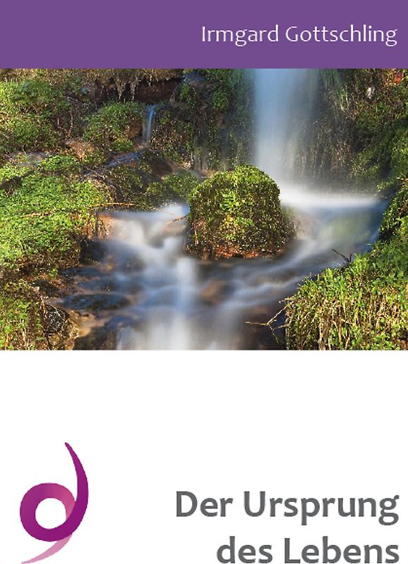Der Ursprung des Lebens