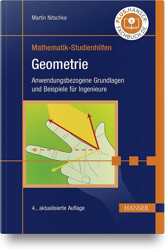 Geometrie