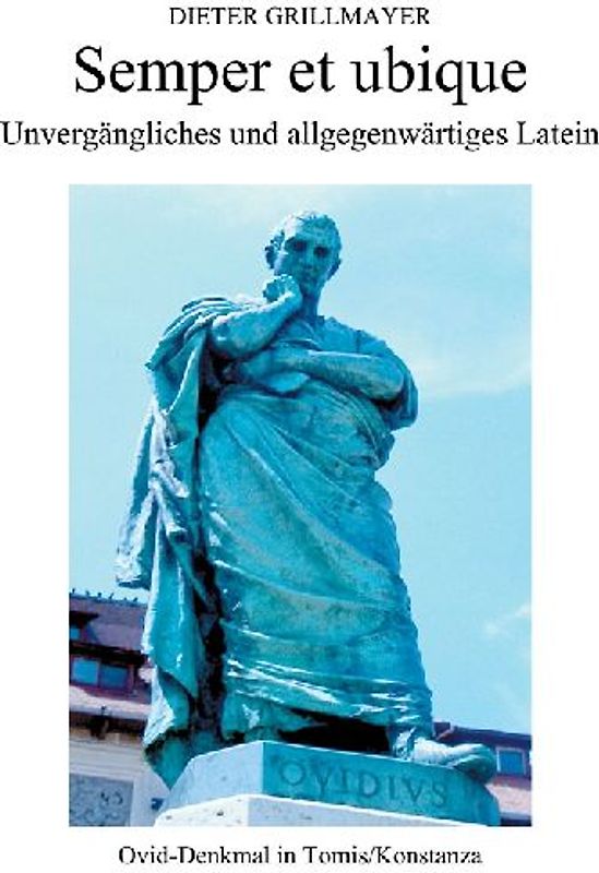 The History of the Decline and Fall of the Roman Empire, Vol. III