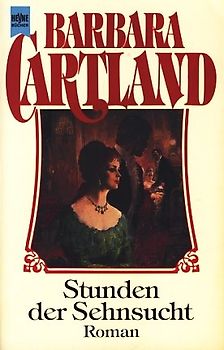 Stunden der Sehnsucht