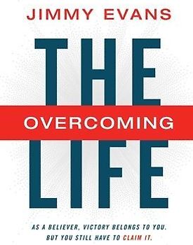 The Overcoming Life
