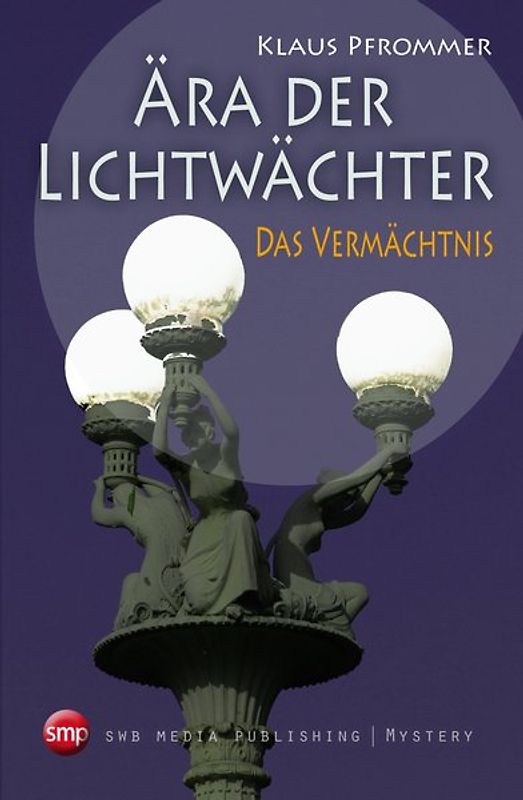 Das Vermächtnis