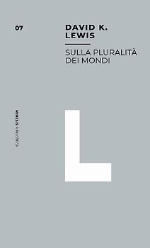 Sulla pluralità dei mondi
