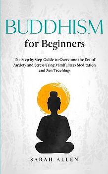 Buddhism for beginners