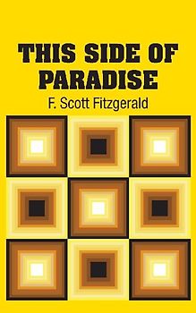 This Side of Paradise