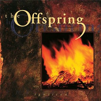 the Offspring - Ignition