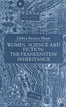 Women, Science and Fiction