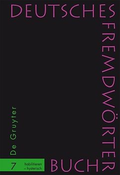 habilitieren-hysterisch