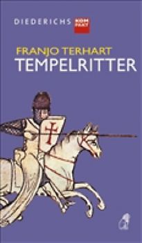 Tempelritter