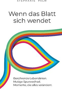 Wenn das Blatt sich wendet