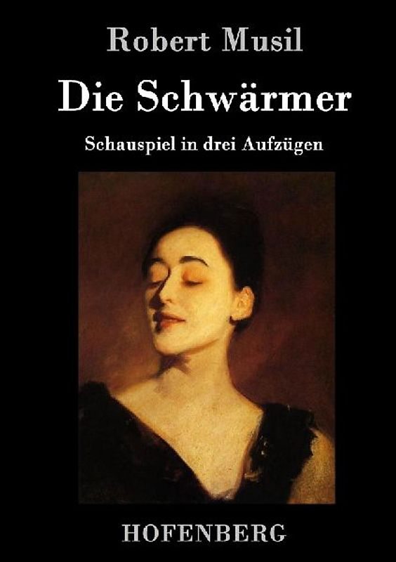 Die Schwärmer