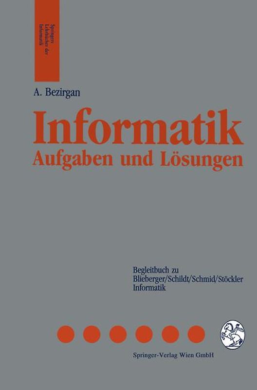 Informatik