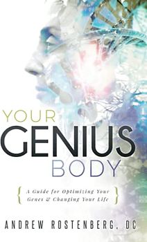 YOUR GENIUS BODY