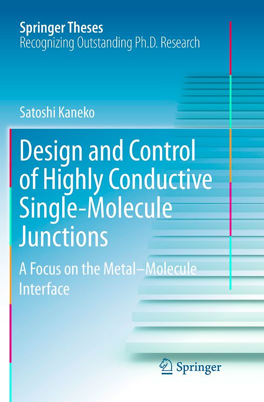 Design and Control of Highly Conductive Single-Molecule Junctions