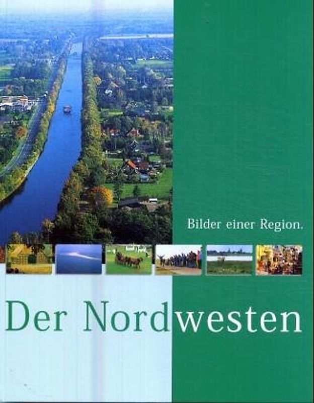 Der Nordwesten