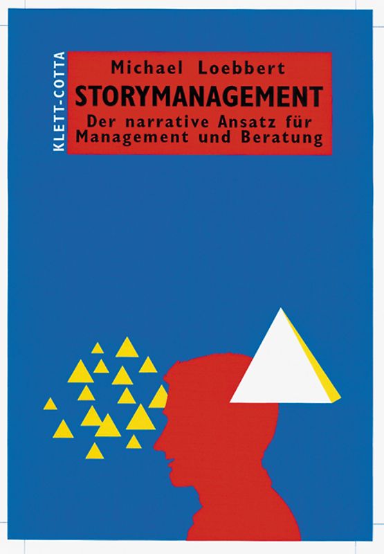 Storymanagement