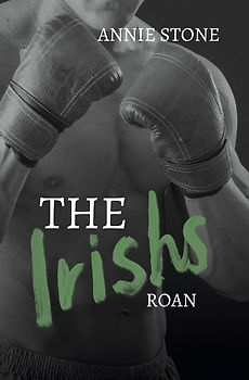 The Irishs - Roan
