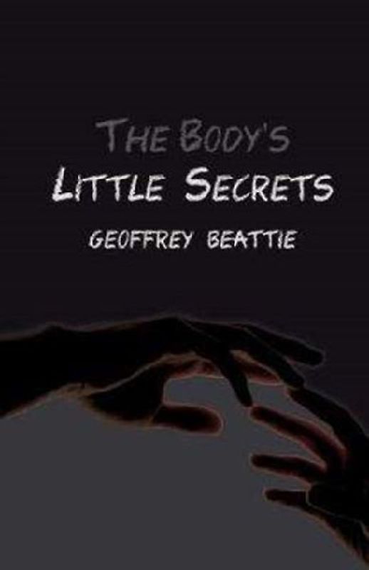 The Body's Little Secrets