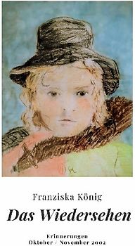 Das Wiedersehen