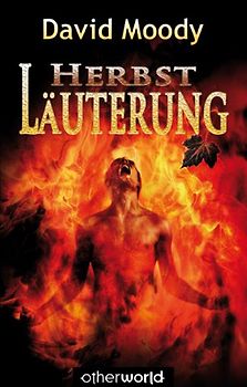 Herbst / Herbst - Läuterung