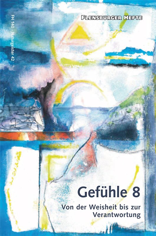 Gefühle 8
