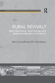Rural Revival?