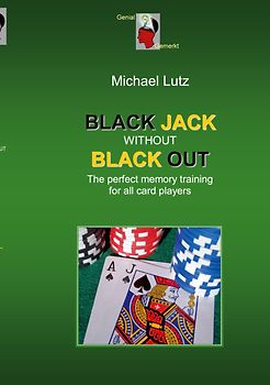 Black Jack Without Black Out