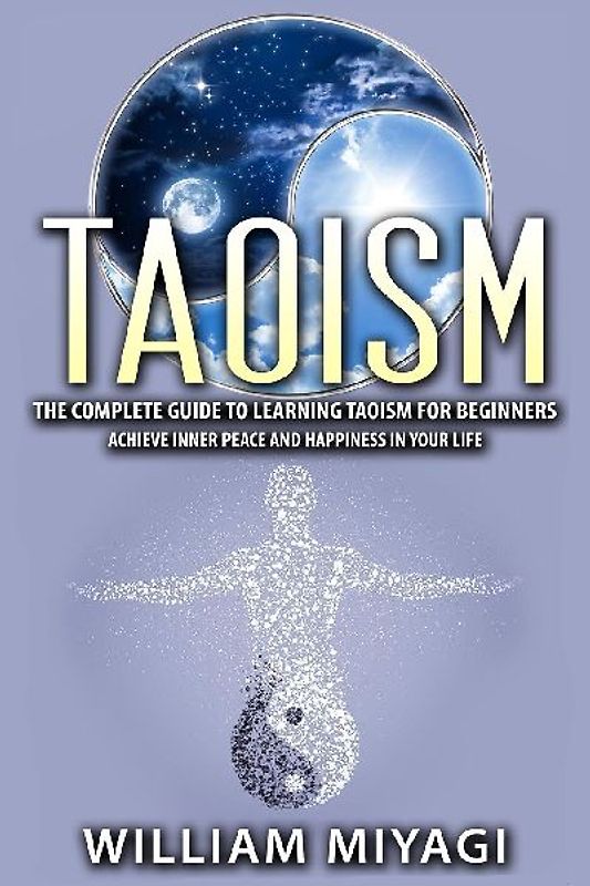 Taoism