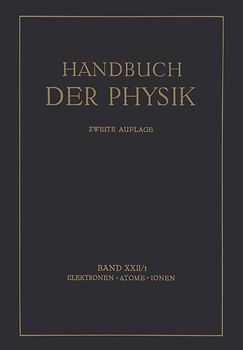 Elektronen · Atome Ionen