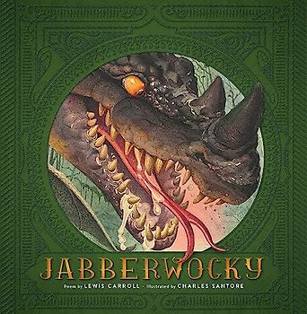 Jabberwocky
