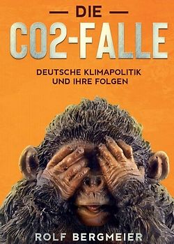 Die CO2-Falle