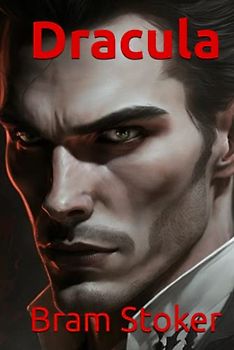 Dracula: Deluxe Illustrated