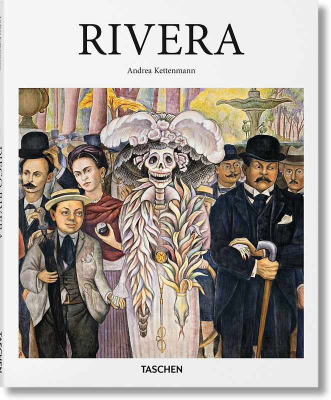 Rivera